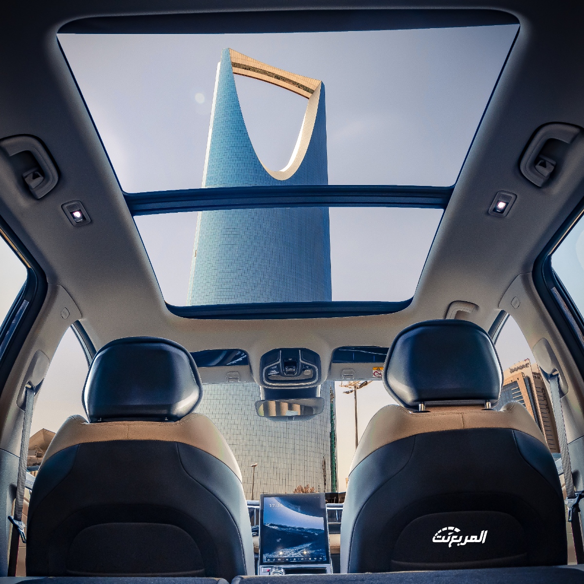 تكنولوجيا جيلي ستارراي 2024 تقدم أفضل مزايا الراحة والأمان تكنولوجيا جيلي ستارراي 2024 تقدم أفضل مزايا الراحة والأمان 6