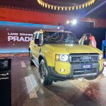 تويوتا-برادو-2024-المربع-نت-1-2