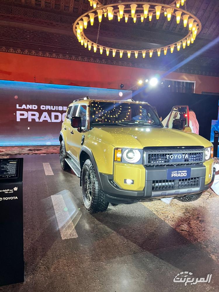 تويوتا-برادو-2024-المربع-نت-1-2