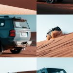 تويوتا-برادو-2024-المربع-نت-1-3