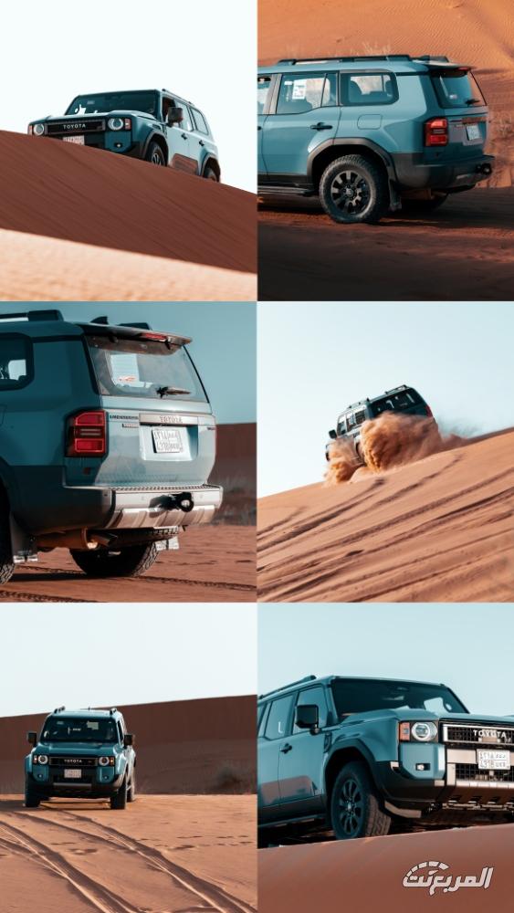 تويوتا-برادو-2024-المربع-نت-1-3