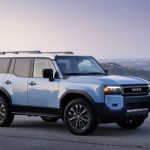 تويوتا-برادو-2024-المربع-نت-10