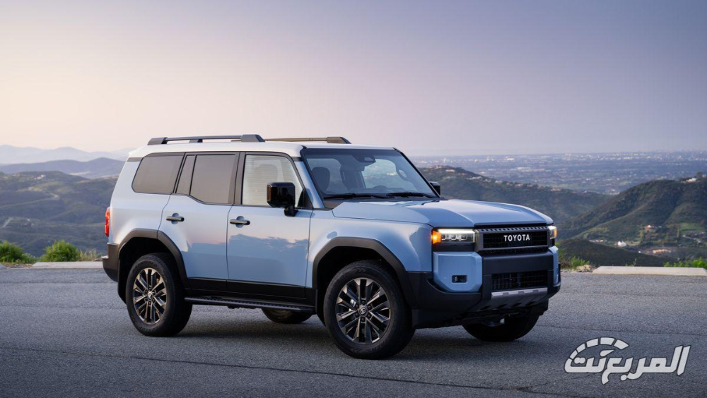 تويوتا-برادو-2024-المربع-نت-10