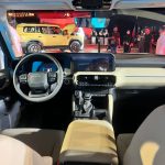 تويوتا-برادو-2024-المربع-نت-11-2