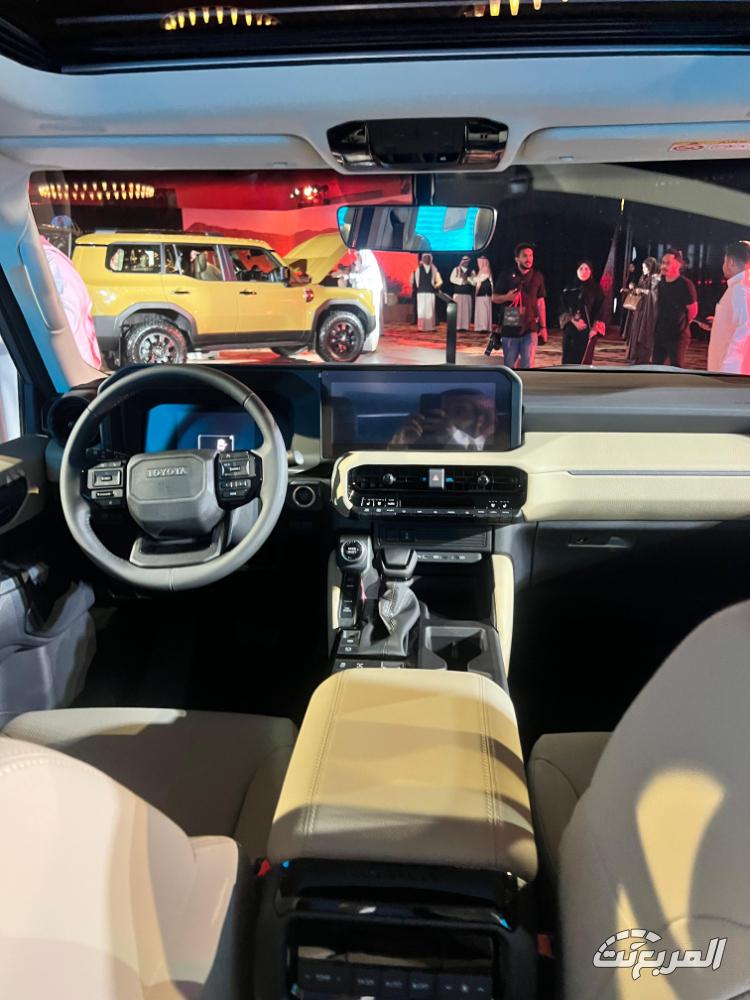 تويوتا-برادو-2024-المربع-نت-11-2