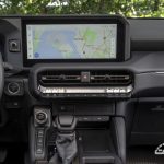 تويوتا-برادو-2024-المربع-نت-11