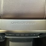 تويوتا-برادو-2024-المربع-نت-11-3