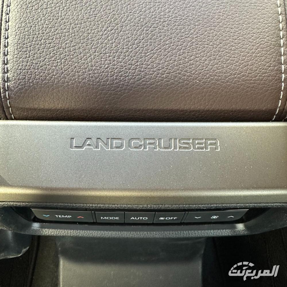 تويوتا-برادو-2024-المربع-نت-11-3