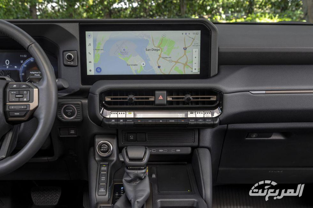 تويوتا-برادو-2024-المربع-نت-11