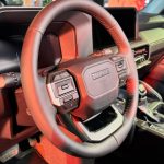 تويوتا-برادو-2024-المربع-نت-12-2