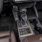 تويوتا-برادو-2024-المربع-نت-12