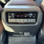 تويوتا-برادو-2024-المربع-نت-12-3