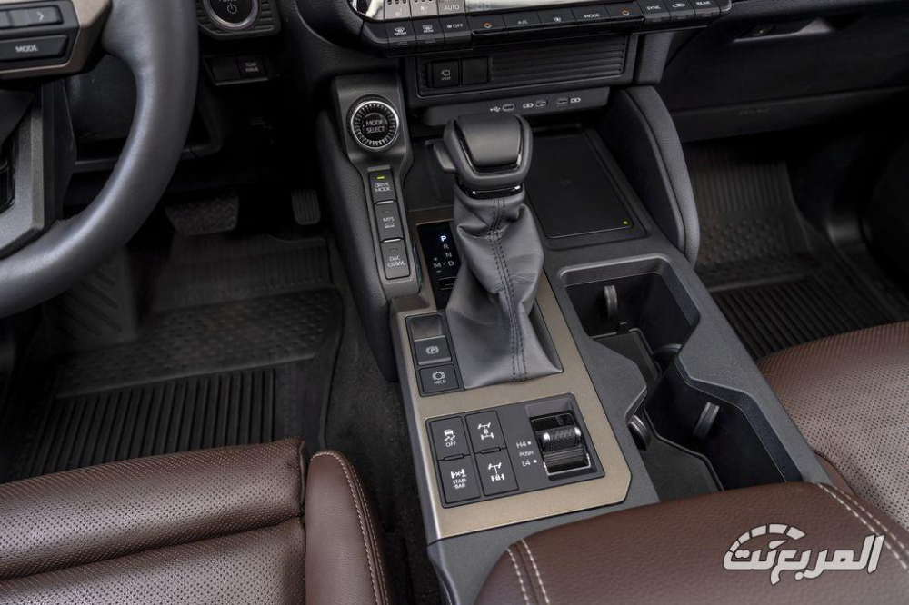 تويوتا-برادو-2024-المربع-نت-12