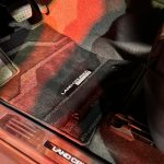 تويوتا-برادو-2024-المربع-نت-13-2