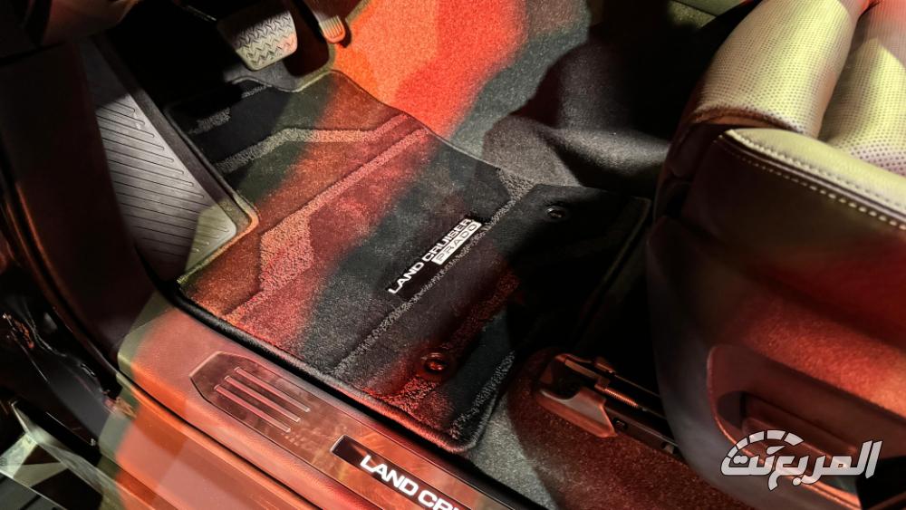 تويوتا-برادو-2024-المربع-نت-13-2