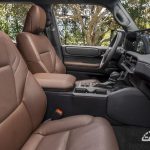 تويوتا-برادو-2024-المربع-نت-13