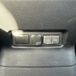 تويوتا-برادو-2024-المربع-نت-13-3