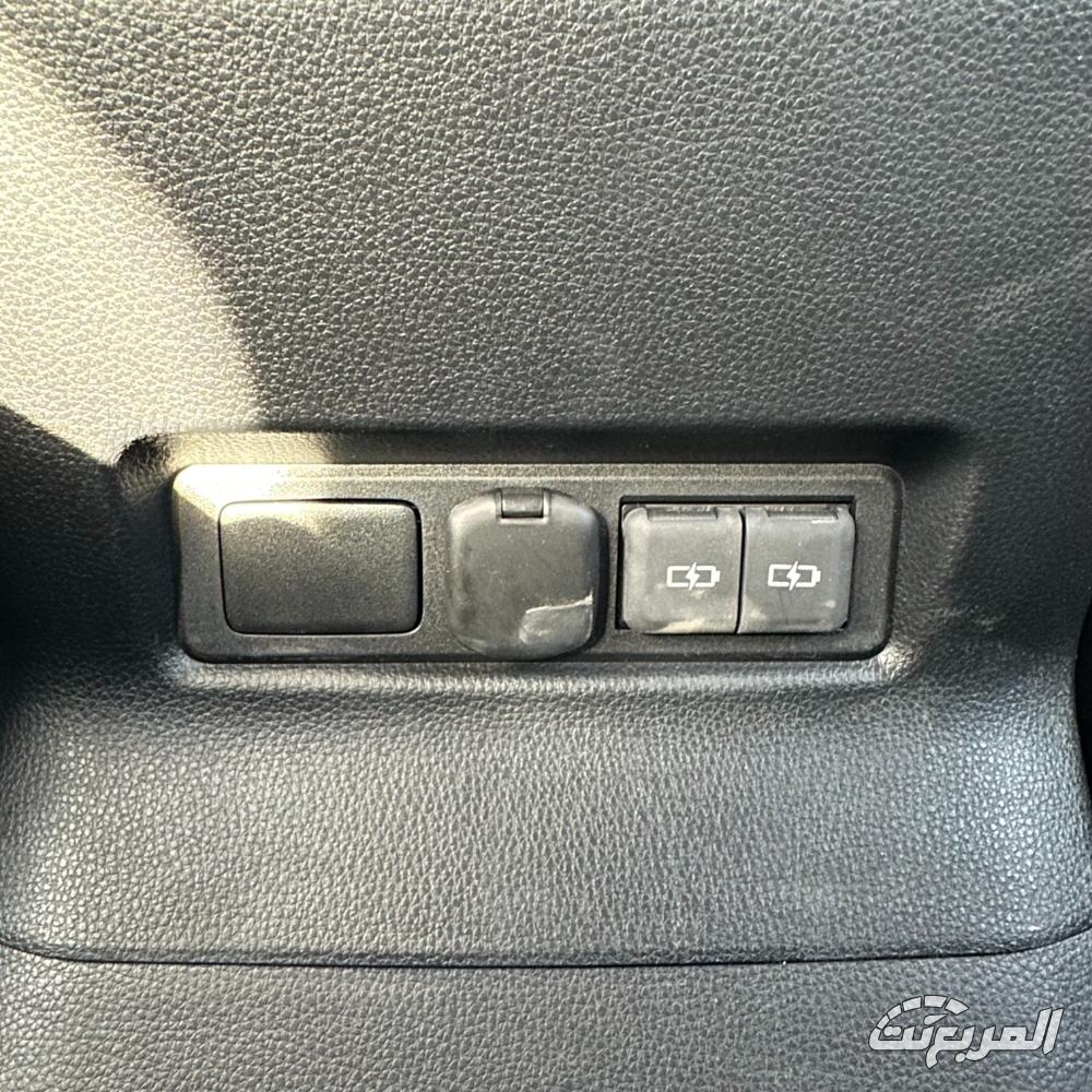 تويوتا-برادو-2024-المربع-نت-13-3