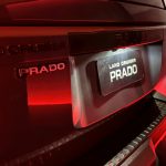 تويوتا-برادو-2024-المربع-نت-14-2