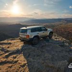 تويوتا-برادو-2024-المربع-نت-14