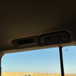 تويوتا-برادو-2024-المربع-نت-14-3