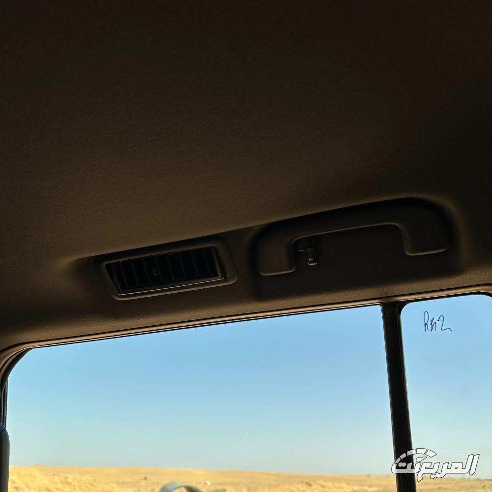 تويوتا-برادو-2024-المربع-نت-14-3