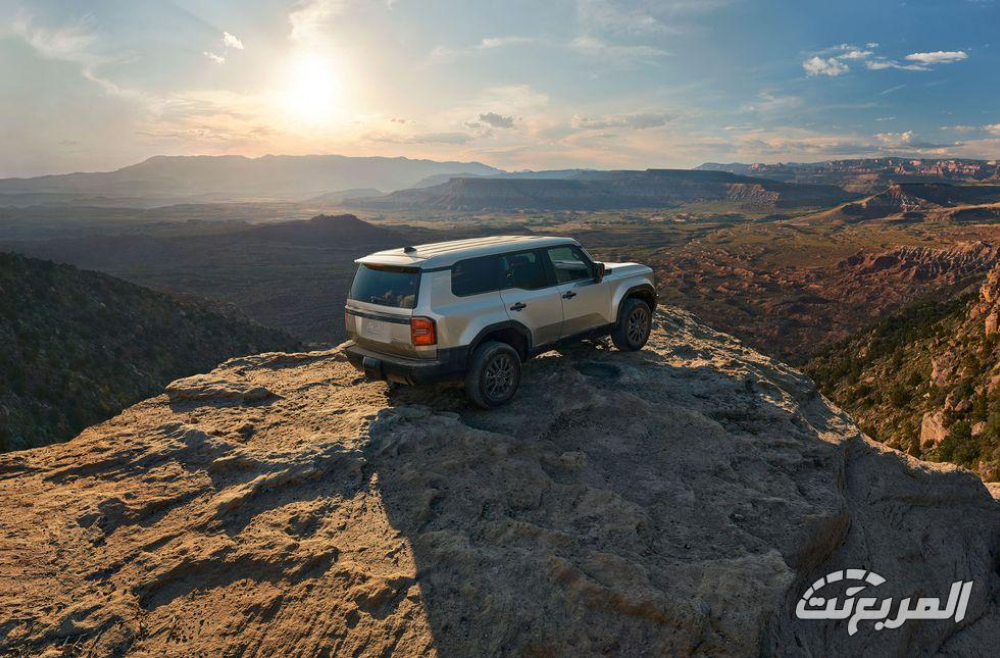 تويوتا-برادو-2024-المربع-نت-14