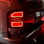 تويوتا-برادو-2024-المربع-نت-15-2