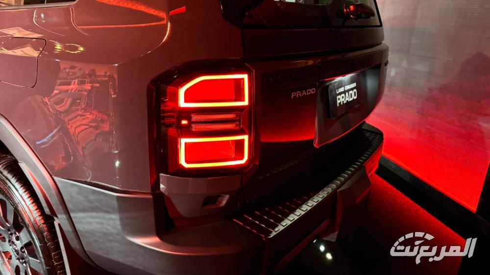 تويوتا-برادو-2024-المربع-نت-15-2