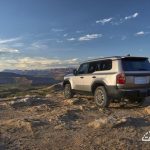 تويوتا-برادو-2024-المربع-نت-15