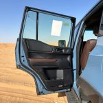 تويوتا-برادو-2024-المربع-نت-15-3