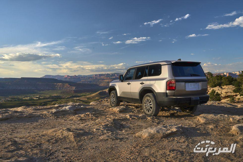 تويوتا-برادو-2024-المربع-نت-15