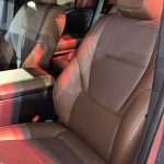 تويوتا-برادو-2024-المربع-نت-16-2