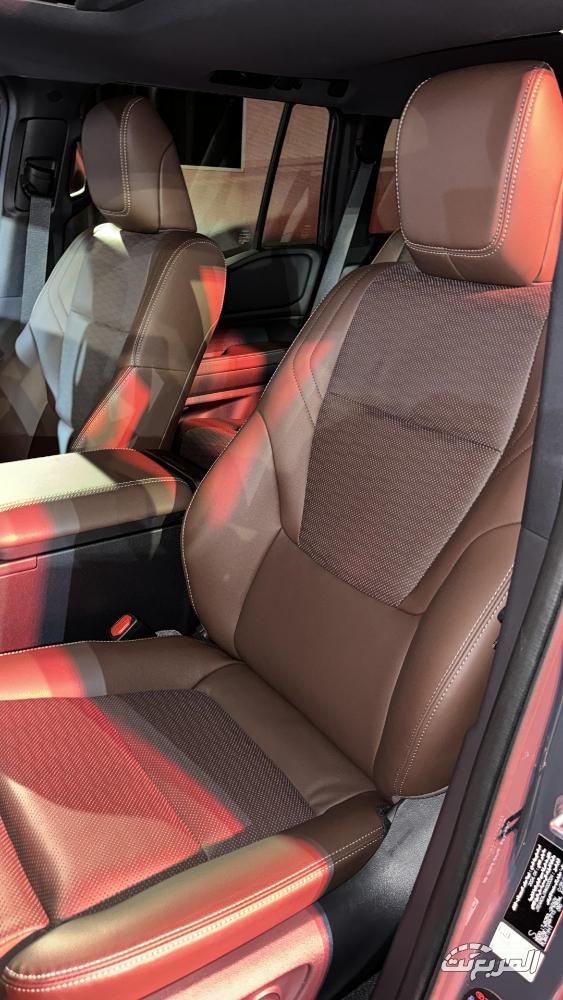 تويوتا-برادو-2024-المربع-نت-16-2