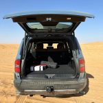 تويوتا-برادو-2024-المربع-نت-16-3