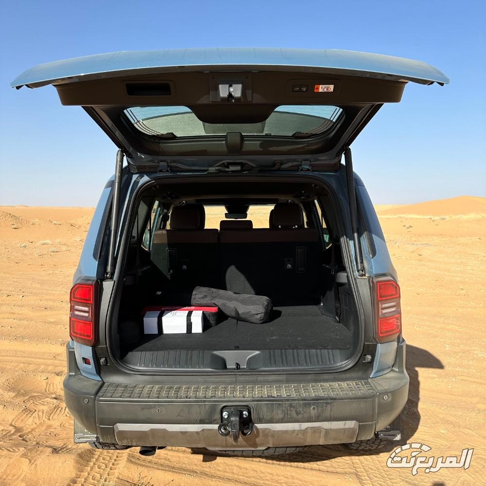 تويوتا-برادو-2024-المربع-نت-16-3