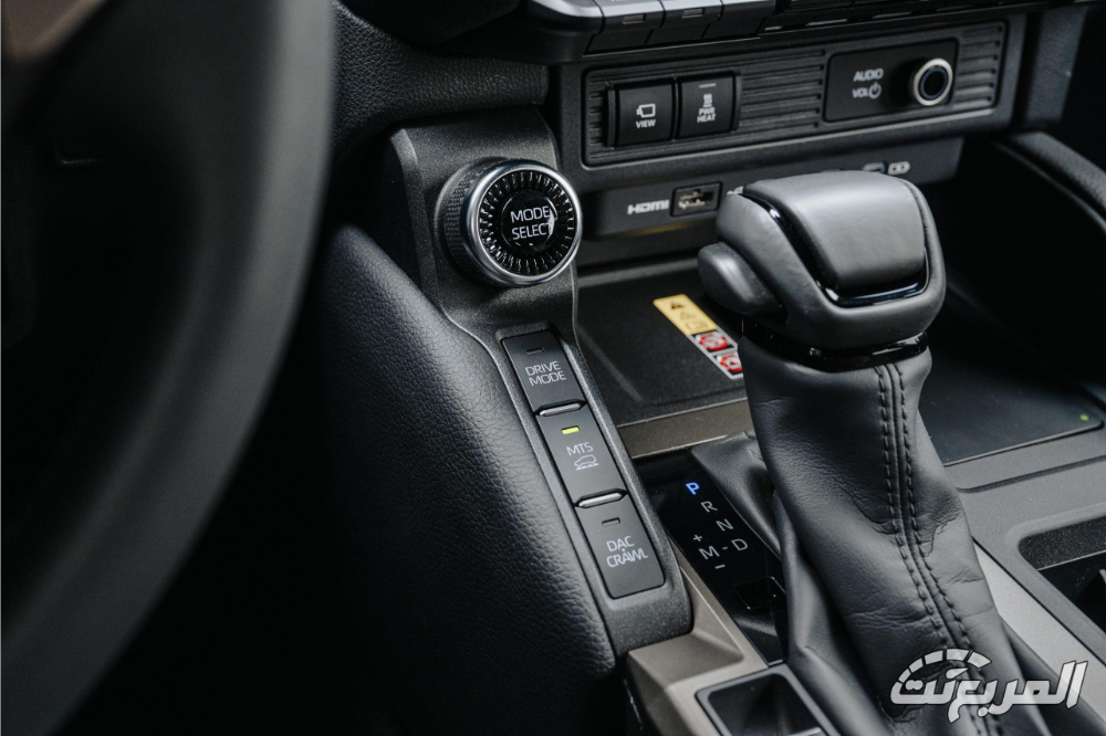 تويوتا-برادو-2024-المربع-نت-16