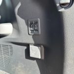 تويوتا-برادو-2024-المربع-نت-17-2