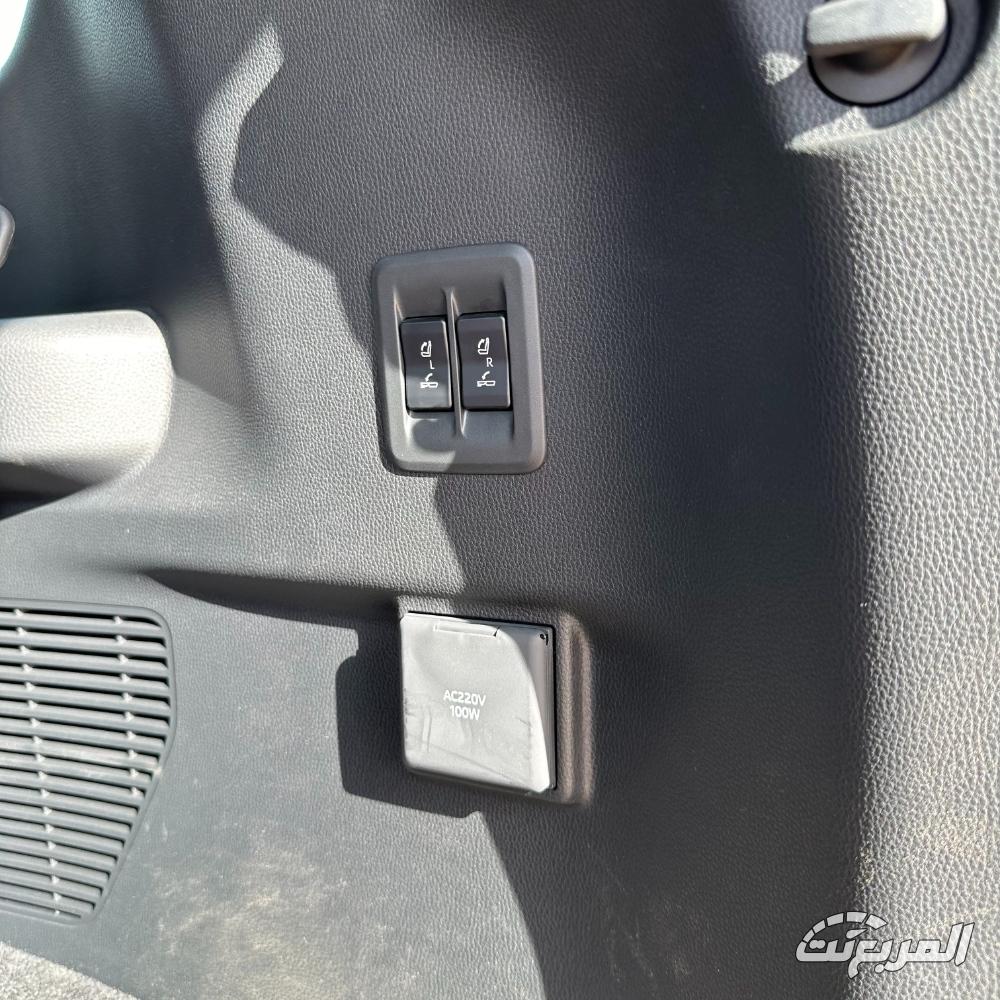 تويوتا-برادو-2024-المربع-نت-17-2