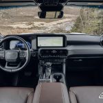 تويوتا-برادو-2024-المربع-نت-17