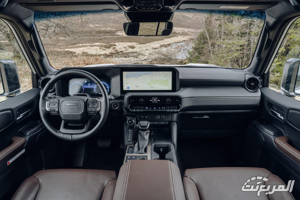 تويوتا-برادو-2024-المربع-نت-17