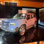 تويوتا-برادو-2024-المربع-نت-18-2