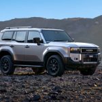 تويوتا-برادو-2024-المربع-نت-18