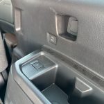 تويوتا-برادو-2024-المربع-نت-18-3