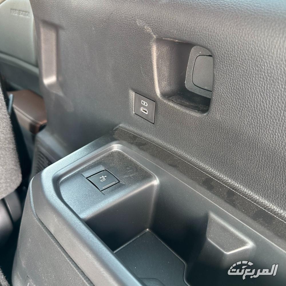 تويوتا-برادو-2024-المربع-نت-18-3