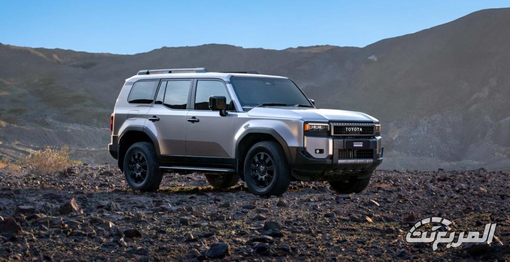 تويوتا-برادو-2024-المربع-نت-18