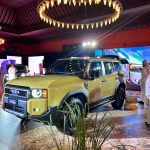 تويوتا-برادو-2024-المربع-نت-19-2