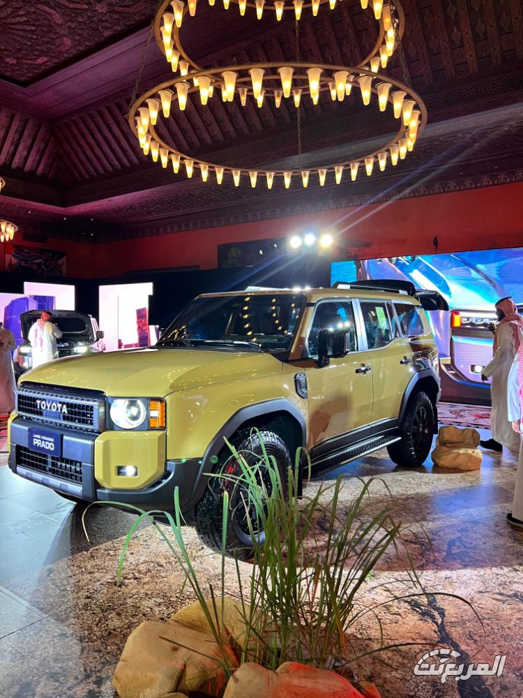 تويوتا-برادو-2024-المربع-نت-19-2