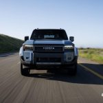 تويوتا-برادو-2024-المربع-نت-19