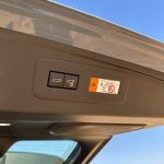 تويوتا-برادو-2024-المربع-نت-19-3